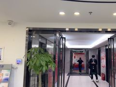 -新航道·雅思托福·Alevel AP·留学考研(光谷校区)