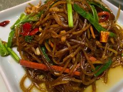-北京老铺烤鸭(西稍门店)