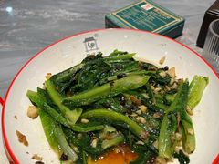 -顺徕德·仙庙烧鸡(桂庙路店)