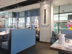 -花椒俏川菜小馆(南海万达店)