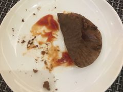 -金石国际大酒店·金丽自助餐厅