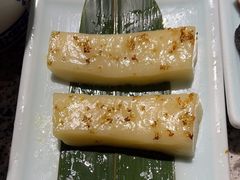 -南京大牌档(三阳广场苏宁店)