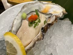 -梅丘·寿司の美登利(银座店)