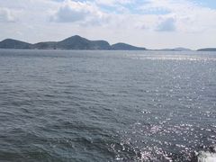 -枸杞岛