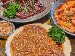 -肉问屋·元气一番烧肉(北京总店)