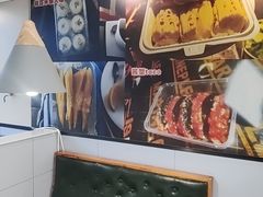 -长顺参鸡汤店(西塔总店)