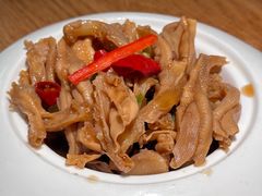 -点心传说·粤菜点心(佐阾虹湾店)