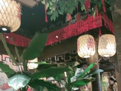 -北国商城