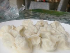 -国强手抓(西夏区店)