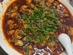 -小杨翘脚牛肉