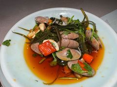 -码头见·潮汕菜(领展中心城店)