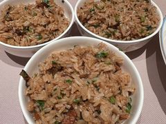 砂锅黄鳝啫饭-小炳胜(卓悦中心店)