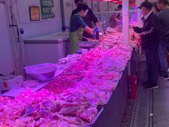 -三旗百汇商品城