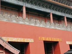 -东华门大街小区