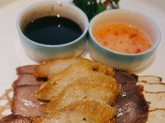 -佳丽海鲜大酒楼(环岛海景店)