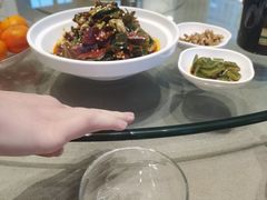 -铜锣湾·有麝自然香(长嘉汇购物公园店)
