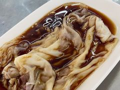 -源记肠粉(华贵路店)