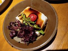 -仓库南洋海鲜小排档(柳河路店)