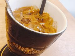 -Trung Nguyen Café Legend