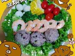-鲸励母婴月嫂(望京店)