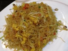 -小菜园新徽菜(芜湖奥特莱斯店)