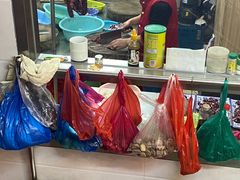 -大戚饭店(泰华路店)