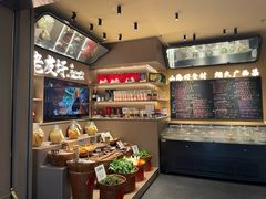 -桂小厨广西菜(水晶城店)