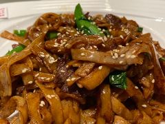 -侨美唐荔园·宴会厅(唐荔园食艺馆店)