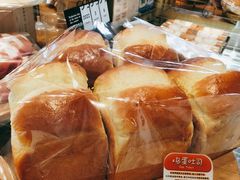 -西村叔叔的店·面包·甜品·蛋糕(清河万象汇店)