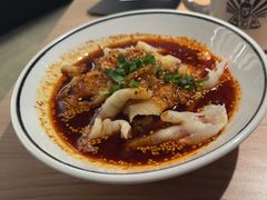 -万达广场(无锡滨湖店)