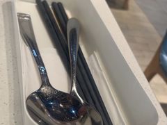 -牛楠楠·香港牛腩茶餐厅(永旺店)