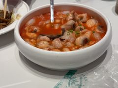 -佳和水饺(海德公馆店)