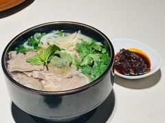 -黔香阁·味(花木店)