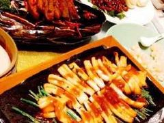 -全聚德(常州店)