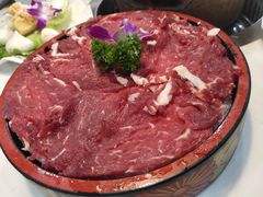 -港迹·鲜围煮海鲜火锅(湖州时代广场店)