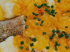 -一德轩·闽.粤料理(福州广场店)