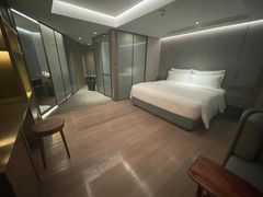 -北京三里屯CHAO酒店