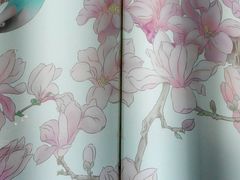 -双子楼大酒店(城开国际写字楼店)