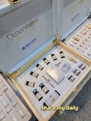 -痘院长·祛痘·皮肤管理