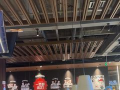 -胖哥俩肉蟹煲(石家庄长安万达店)