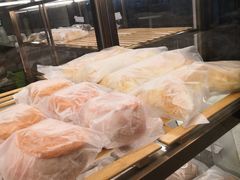-奈雪的茶(金鹰广场店)