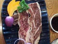 -小城粥道·海胆鲜虾粥(解放广场店)