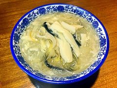 -香港食盈碗仔翅(黄边旗舰店)