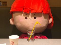 -海底捞火锅(石厦时代广场店)