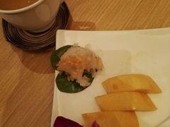 -Let’s Relax Onsen and Spa(Thonglor)