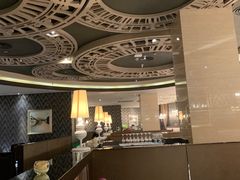 -王品牛排(帝壹城店)