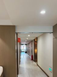 -云南吴氏嘉美医疗美容医院