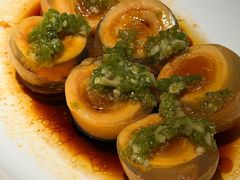 -寻宝记绍兴菜(状元店)