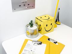 -一粒糖 · 潮汕小吃-海石花特色甜品