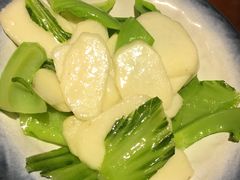 -客语客家菜(东山口店)